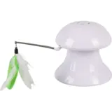 Flamingo FLAMINGO LASERSPEELGOED MET VEREN 2 IN 1