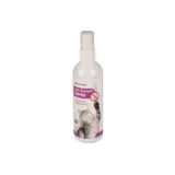 Flamingo FLAMINGO KRAB CONTROL SPRAY 175 ML Flamingo FLAMINGO KRAB CONTROL SPRAY 175 ML
