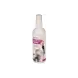 Flamingo FLAMINGO KRAB CONTROL SPRAY 175 ML Flamingo FLAMINGO KRAB CONTROL SPRAY 175 ML