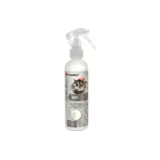 Flamingo FLAMINGO DROOGSHAMP KAT 200 ML Flamingo FLAMINGO DROOGSHAMP KAT 200 ML