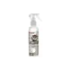 Flamingo FLAMINGO DROOGSHAMP KAT 200 ML Flamingo FLAMINGO DROOGSHAMP KAT 200 ML
