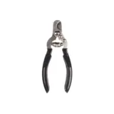 Flamingo FLAMINGO NAGELTANG KAT SOFT Flamingo FLAMINGO NAGELTANG KAT SOFT