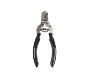 Flamingo FLAMINGO NAGELTANG KAT SOFT Flamingo FLAMINGO NAGELTANG KAT SOFT