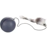 Flamingo FLAMINGO PS BOULA BEWEGENDE BAL MET MUIS