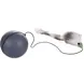 Flamingo FLAMINGO PS BOULA BEWEGENDE BAL MET MUIS Flamingo FLAMINGO PS BOULA BEWEGENDE BAL MET MUIS