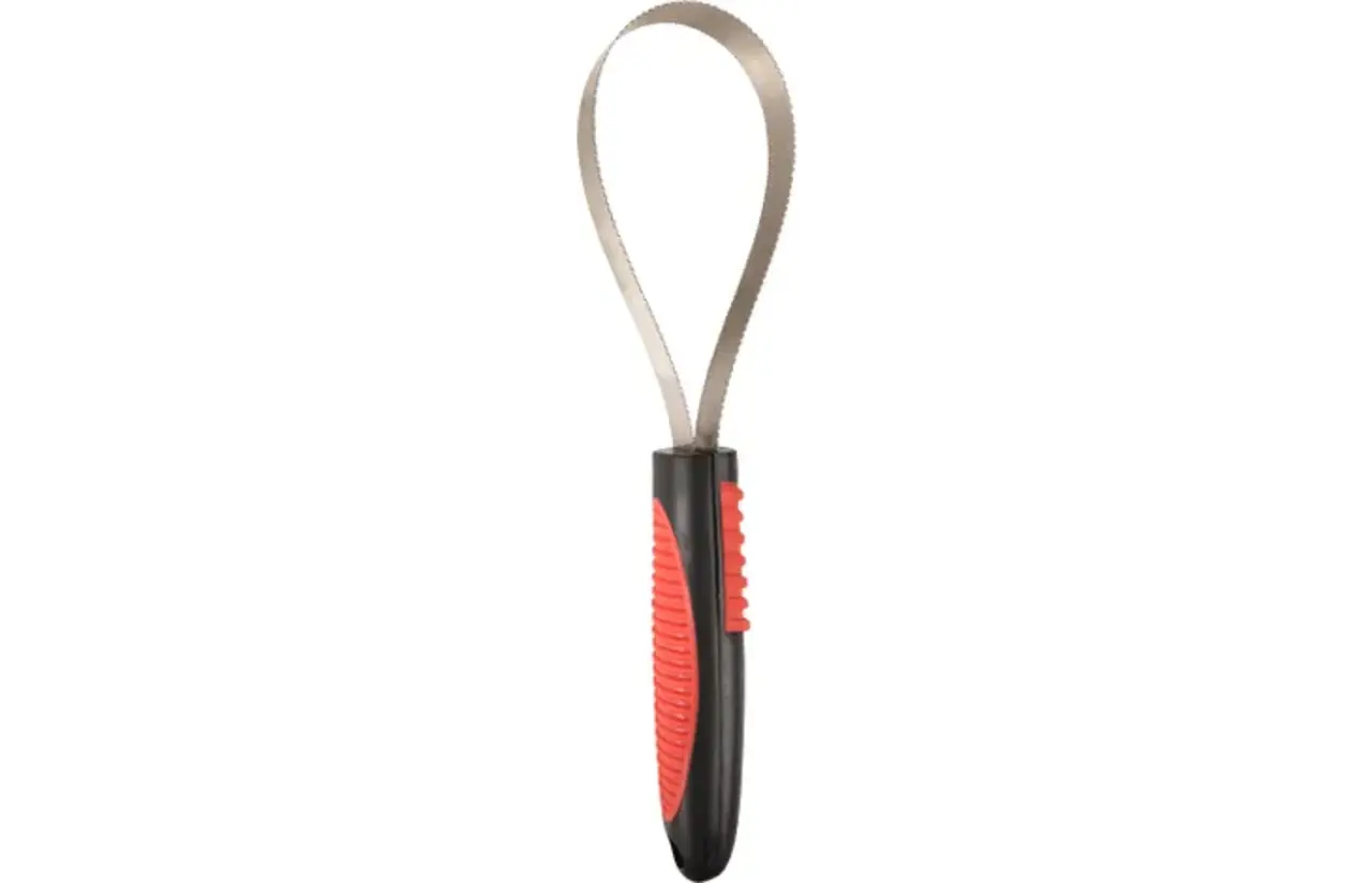 Flamingo FLAMINGO SHEDDER KLEIN Flamingo FLAMINGO SHEDDER KLEIN