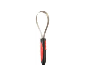 Flamingo FLAMINGO SHEDDER KLEIN Flamingo FLAMINGO SHEDDER KLEIN
