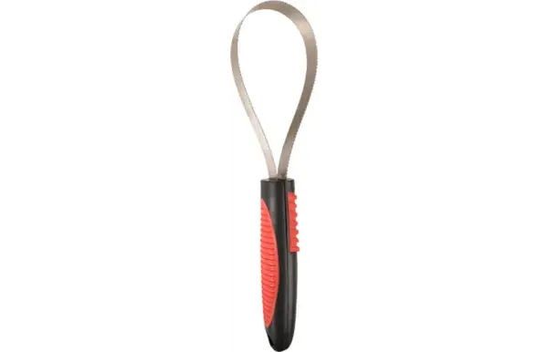 Flamingo FLAMINGO SHEDDER KLEIN Flamingo FLAMINGO SHEDDER KLEIN