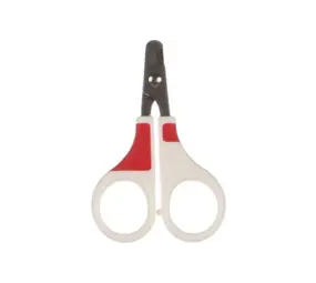 Flamingo FLAMINGO NAGELSCHAAR VOOR KATTEN Flamingo FLAMINGO NAGELSCHAAR VOOR KATTEN