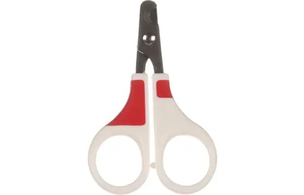 Flamingo FLAMINGO NAGELSCHAAR VOOR KATTEN Flamingo FLAMINGO NAGELSCHAAR VOOR KATTEN