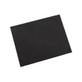Flamingo FLAMINGO FILTER UNIVERSEEL 3ST.KATTENTOILET Flamingo FLAMINGO FILTER UNIVERSEEL 3ST.KATTENTOILET
