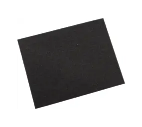 Flamingo FLAMINGO FILTER UNIVERSEEL 3ST.KATTENTOILET Flamingo FLAMINGO FILTER UNIVERSEEL 3ST.KATTENTOILET