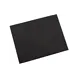 Flamingo FLAMINGO FILTER UNIVERSEEL 3ST.KATTENTOILET Flamingo FLAMINGO FILTER UNIVERSEEL 3ST.KATTENTOILET