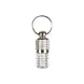 Flamingo FLAMINGO ID TUBES ZILVER Flamingo FLAMINGO ID TUBES ZILVER