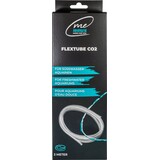 ME ME FLEXTUBE CO2 SLANG 2 METER TRANSPARANT ME ME FLEXTUBE CO2 SLANG 2 METER TRANSPARANT