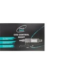 ME ME CO2 CONTROL NIGHT MAGNEETVENTIEL INCL. BELLENTELLER ME ME CO2 CONTROL NIGHT MAGNEETVENTIEL INCL. BELLENTELLER