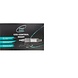 ME ME CO2 CONTROL NIGHT MAGNEETVENTIEL INCL. BELLENTELLER ME ME CO2 CONTROL NIGHT MAGNEETVENTIEL INCL. BELLENTELLER