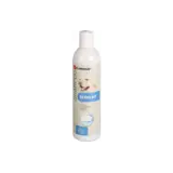 Flamingo FLAMINGO BASISVERZORGINGSHAMP 300 ML Flamingo FLAMINGO BASISVERZORGINGSHAMP 300 ML