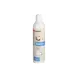 Flamingo FLAMINGO BASISVERZORGINGSHAMP 300 ML Flamingo FLAMINGO BASISVERZORGINGSHAMP 300 ML