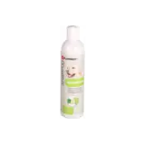 Flamingo FLAMINGO NATURAL DEO SHAMPOO 300 ML Flamingo FLAMINGO NATURAL DEO SHAMPOO 300 ML