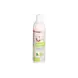 Flamingo FLAMINGO NATURAL DEO SHAMPOO 300 ML Flamingo FLAMINGO NATURAL DEO SHAMPOO 300 ML