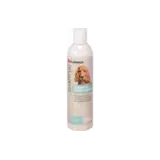 Flamingo FLAMINGO SHAMPOO + CONDITIONER 2 IN 1 300 ML Flamingo FLAMINGO SHAMPOO + CONDITIONER 2 IN 1 300 ML