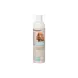 Flamingo FLAMINGO SHAMPOO + CONDITIONER 2 IN 1 300 ML Flamingo FLAMINGO SHAMPOO + CONDITIONER 2 IN 1 300 ML