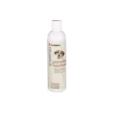 Flamingo FLAMINGO SHAMP AVOCADO KORTHARIGE RASSEN 300 ML Flamingo FLAMINGO SHAMP AVOCADO KORTHARIGE RASSEN 300 ML