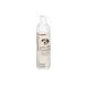 Flamingo FLAMINGO SHAMP AVOCADO KORTHARIGE RASSEN 300 ML Flamingo FLAMINGO SHAMP AVOCADO KORTHARIGE RASSEN 300 ML