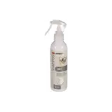 Flamingo FLAMINGO DROOGSHAMPOO HOND 200 ML Flamingo FLAMINGO DROOGSHAMPOO HOND 200 ML
