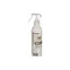 Flamingo FLAMINGO DROOGSHAMP HOND 200 ML Flamingo FLAMINGO DROOGSHAMP HOND 200 ML