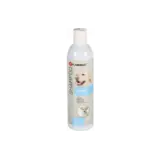 Flamingo FLAMINGO PUPPYSHAMPOO 300 ML Flamingo FLAMINGO PUPPYSHAMPOO 300 ML