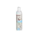 Flamingo FLAMINGO PUPPYSHAMPOO 300 ML Flamingo FLAMINGO PUPPYSHAMPOO 300 ML