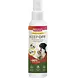 Beaphar BEAPHAR KEEP OFF SPRAY INDOOR HOND KAT (200 ML. Beaphar BEAPHAR KEEP OFF SPRAY INDOOR HOND KAT (200 ML.