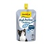 GimCat GIMCAT PUDDING HIGH PROTEIN VOOR KATTEN GimCat GIMCAT PUDDING HIGH PROTEIN VOOR KATTEN