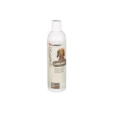 Flamingo FLAMINGO SHAMPOO LANGHARIGE RASSEN 300 ML Flamingo FLAMINGO SHAMPOO LANGHARIGE RASSEN 300 ML