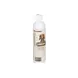 Flamingo FLAMINGO SHAMPOO LANGHARIGE RASSEN 300 ML Flamingo FLAMINGO SHAMPOO LANGHARIGE RASSEN 300 ML