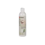 Flamingo FLAMINGO SHAMPOO OLIJFOLIE EEL VACHTTYPE 300 ML Flamingo FLAMINGO SHAMPOO OLIJFOLIE EEL VACHTTYPE 300 ML