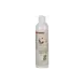 Flamingo FLAMINGO SHAMPOO OLIJFOLIE EEL VACHTTYPE 300 ML Flamingo FLAMINGO SHAMPOO OLIJFOLIE EEL VACHTTYPE 300 ML