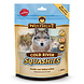 Wolfsblut WOLFSBLUT SQUASHIES COLD RIVER ALL AGES 300GR Wolfsblut WOLFSBLUT SQUASHIES COLD RIVER ALL AGES 300GR