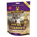 Wolfsblut WOLFSBLUT SQUASHIES BLACK BIRD ADULT 300GR Wolfsblut WOLFSBLUT SQUASHIES BLACK BIRD ADULT 300GR