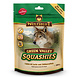 Wolfsblut WOLFSBLUT SQUASHIES GREEN VALLEY 300GR Wolfsblut WOLFSBLUT SQUASHIES GREEN VALLEY 300GR