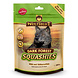 Wolfsblut WOLFSBLUT SQUASHIES DARK FOREST 300GR Wolfsblut WOLFSBLUT SQUASHIES DARK FOREST 300GR