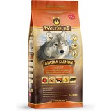 Wolfsblut WOLFSBLUT ADULT ALASKA SALMON Wolfsblut WOLFSBLUT ADULT ALASKA SALMON