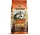 WOLFSBLUT ADULT ALASKA SALMON