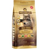 Wolfsblut WOLFSBLUT ADULT WILD DUCK Wolfsblut WOLFSBLUT ADULT WILD DUCK