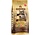 WOLFSBLUT ADULT WILD DUCK