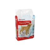 Flamingo FLAMINGO PUPPY TRAININGSMAT 20 ST Flamingo FLAMINGO PUPPY TRAININGSMAT 20 ST