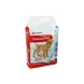 Flamingo FLAMINGO PUPPY TRAININGSMAT 20 ST Flamingo FLAMINGO PUPPY TRAININGSMAT 20 ST