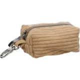 Flamingo FLAMINGO POEPZAKHOUDER RIBTA BRUIN1 ROL Flamingo FLAMINGO POEPZAKHOUDER RIBTA BRUIN1 ROL
